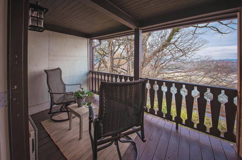Others 5, Lookout Mountain Riverview Inn, Hamilton