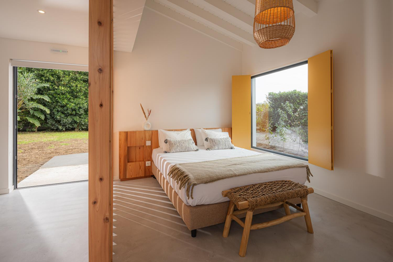 Others 2, Carmo Country Villas, Ponta Delgada