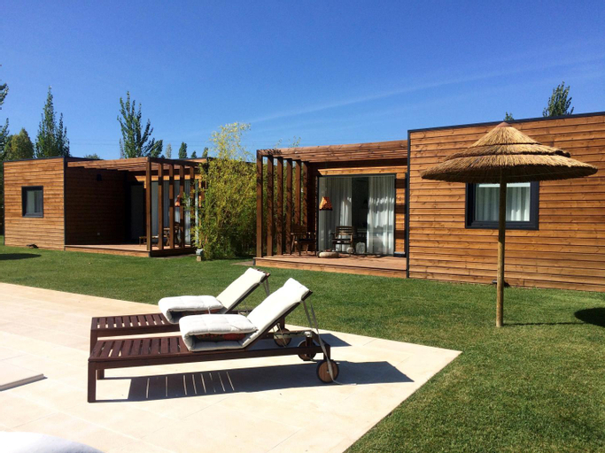 Country House Villas Santarem, Santarém