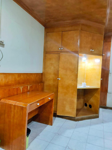 Others 4, Parkview Hotel, Cagayan de Oro City