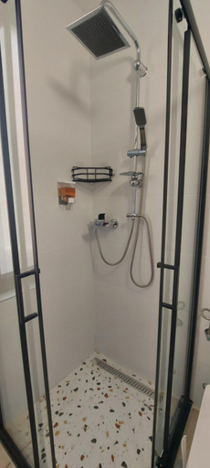 Others 3, Atonika Apartments Bitola