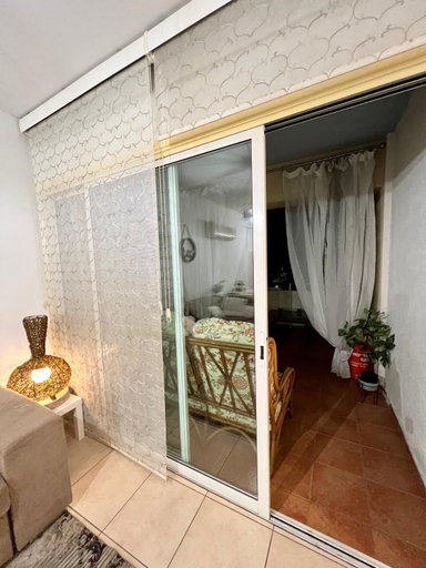 Others 2, Carisa Holiday rooms, Larnaca