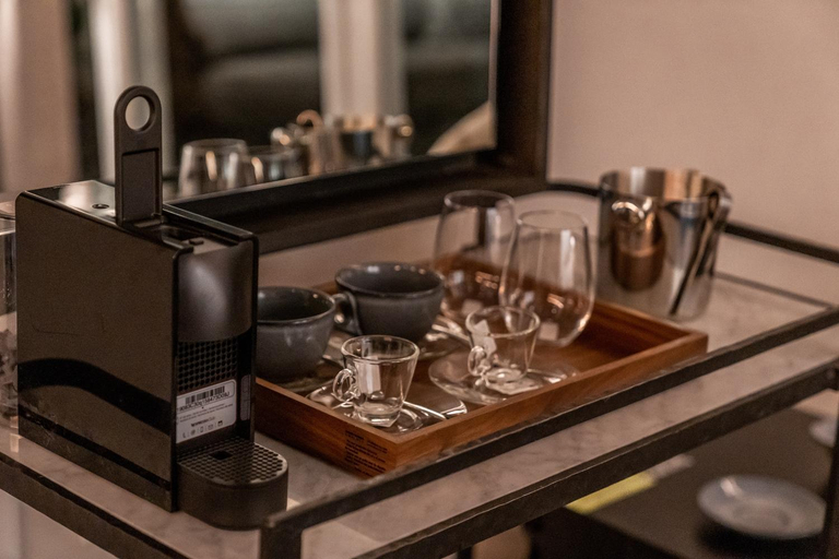Amenities 18