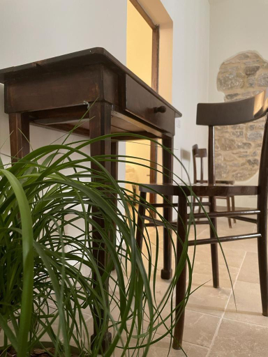 Others 4, Baroon - Bistrot & B&B, Palermo