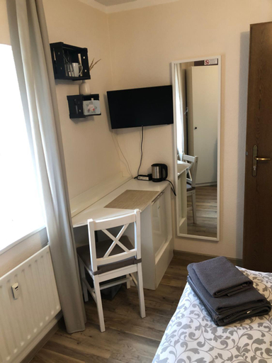 Others 3, Altstadt Pension Herborn, Lahn-Dill-Kreis