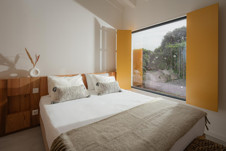 Carmo Country Villas, Ponta Delgada