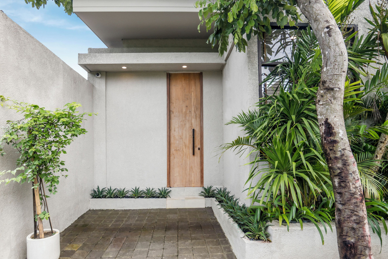 Exterior & Views 2, Blue Kai Villa by Alfred in Bali, Badung