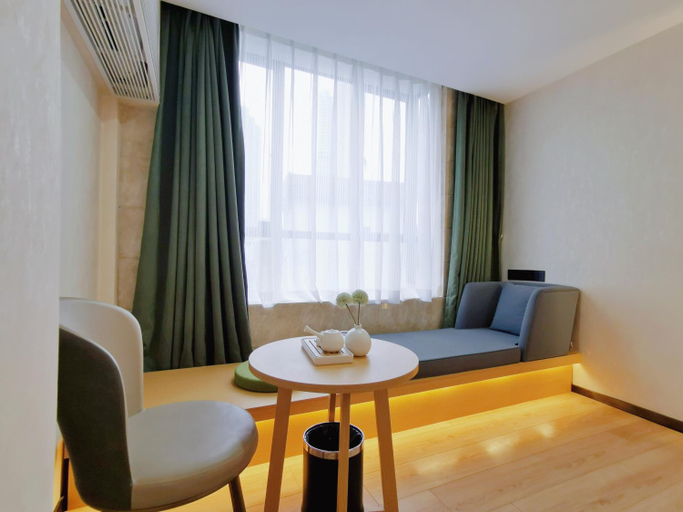 Others 5, Connar Hotel Shenzhen Shawei, Shenzhen