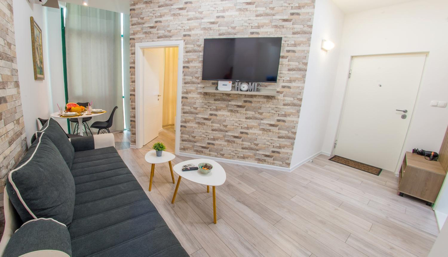 Apartment Neretva Magic Dream, Herzegovina-Neretva