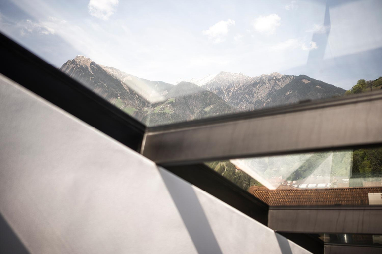 Others 2, Mynt Merano Rooms, Bolzano
