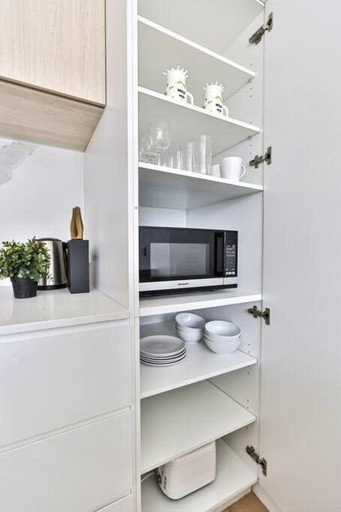 3, Prospect Eva, Melbourne