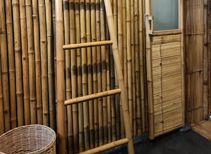 Sauna 9