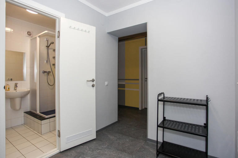 Others 2, Dom 55 Inn, Volzhskiy rayon