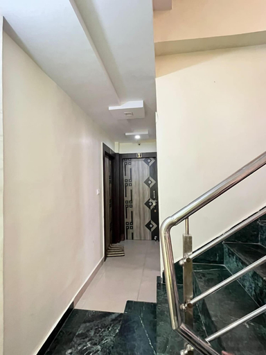 Others 4, Maharaja Homestay, Hoshangabad