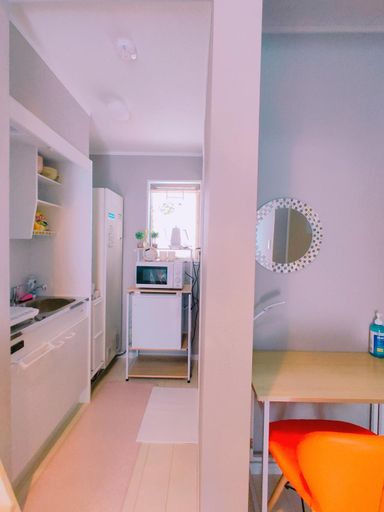 Dining Room 5