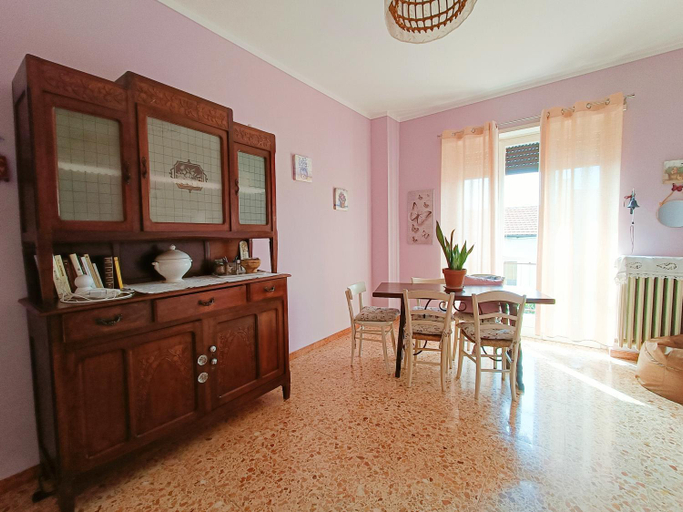 Others 4, Affittacamere San Rocco, Asti