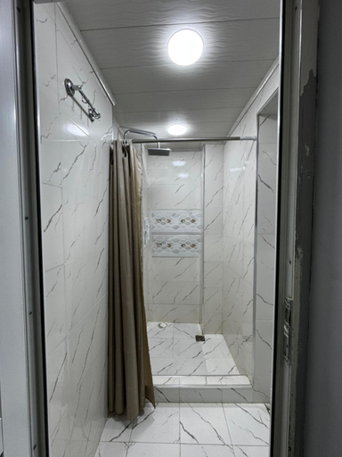 Others 5, Vintage Boutique Hostel, Baku