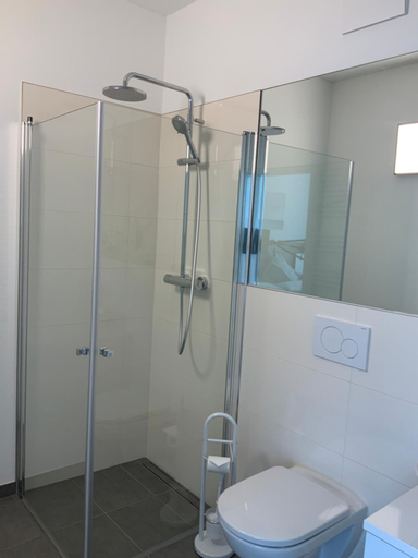 Bathroom 7