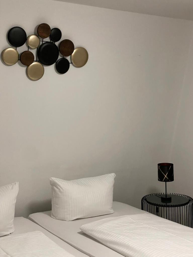 Others 4, A&C Hotel, Rems-Murr-Kreis