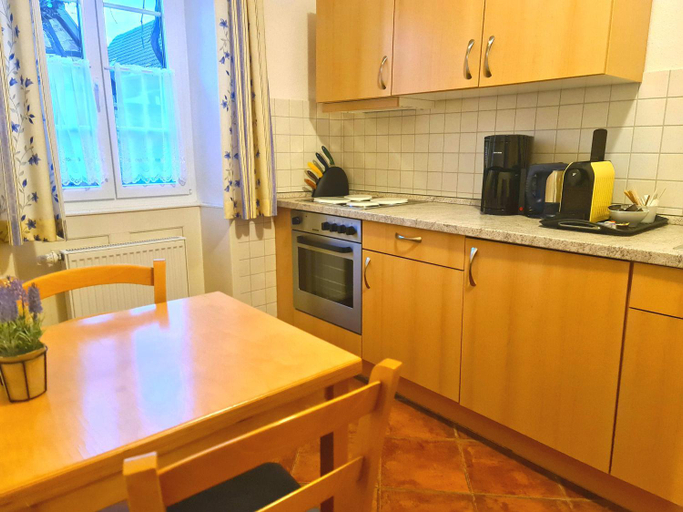 Others 4, Gastehaus Zum Weinbauer, Südliche Weinstraße