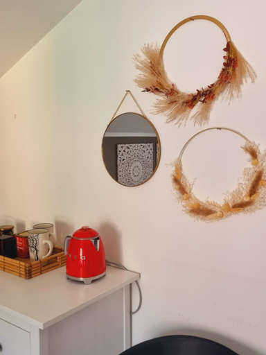 Others 4, Le Carillon - Jacuzzi Suite con Self Check-in, Bergamo