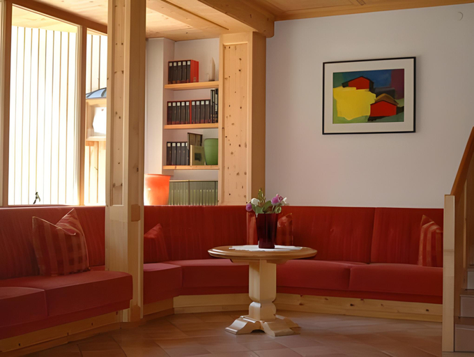 Others 5, Gasthof Taube, Bregenz