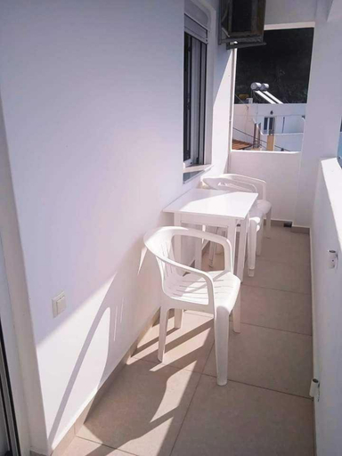 Others 3, Kalymnos Platy Gialos Mousellis Makis Apartments, South Aegean