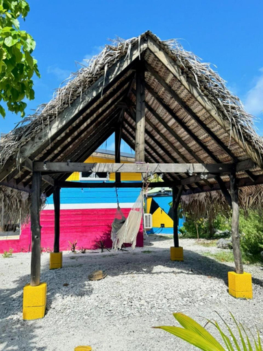 Others 1, Rangiroa Cottage