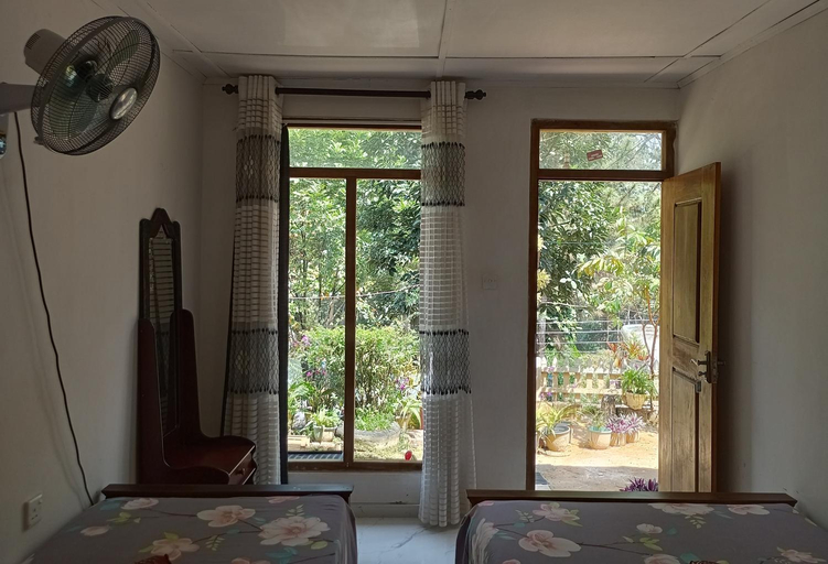 Others 3, Pleasure Mount Homestay, Ella