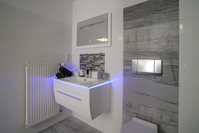 Others 5, Boutique-Hotel UPGRADE #HarzDesignHotel #DesignUpgradeWernigerode #BoutiqueStayHarz, Harz