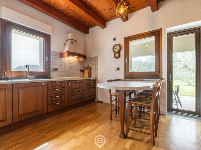 Others 4, Estay - Garden Paradise Escape - BBQ AirCon, Oristano