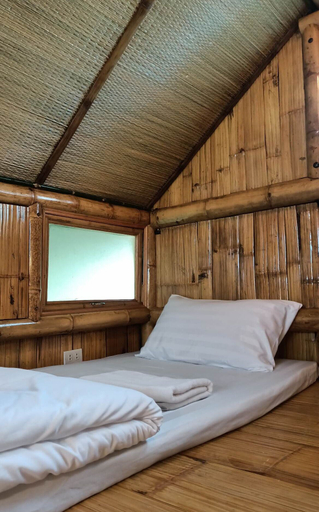 Bedroom 15