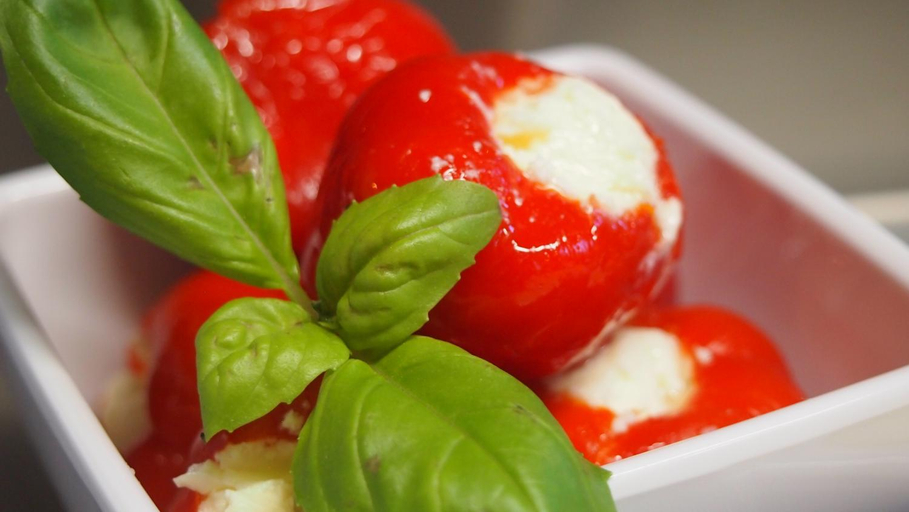 Food & Drinks 7
