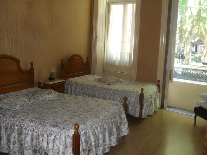 Others 3, GuestHouse Marques, Porto