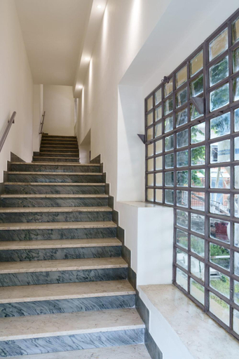 Others 2, Camere Cavour, Macerata