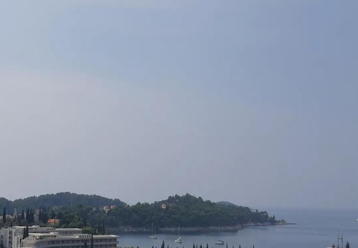 Others 5, Apartment Dolce -  Two Bedroom Apartment with Balcony and Sea View, Konavle
