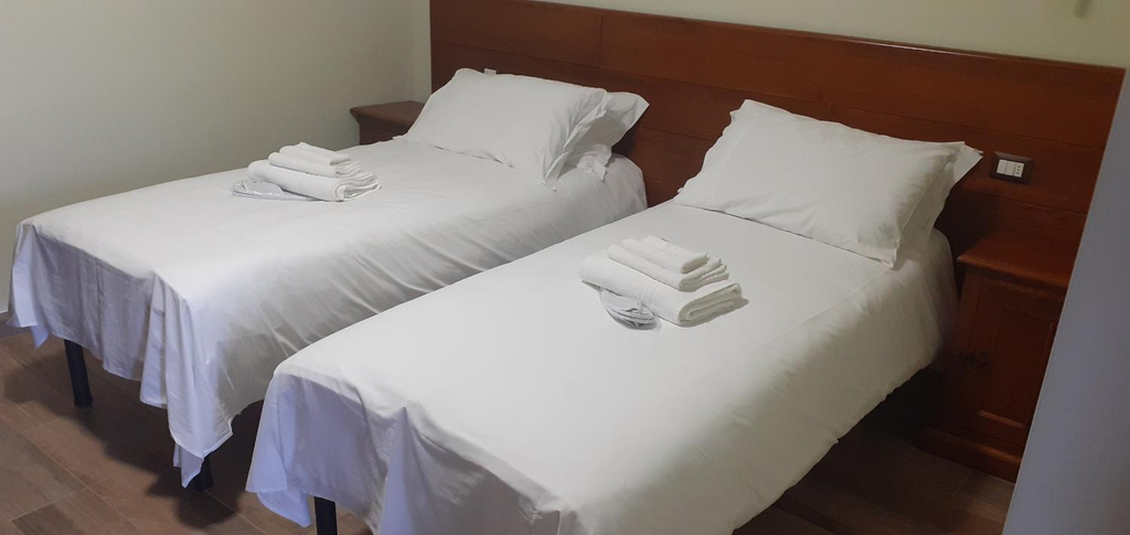 5, Casale Sienti'n Puo, Perugia