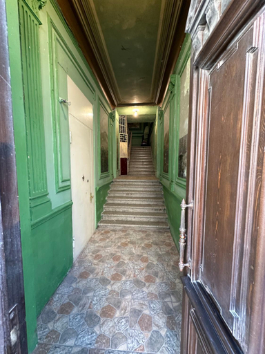 Others 3, Vintage Boutique Hostel, Baku