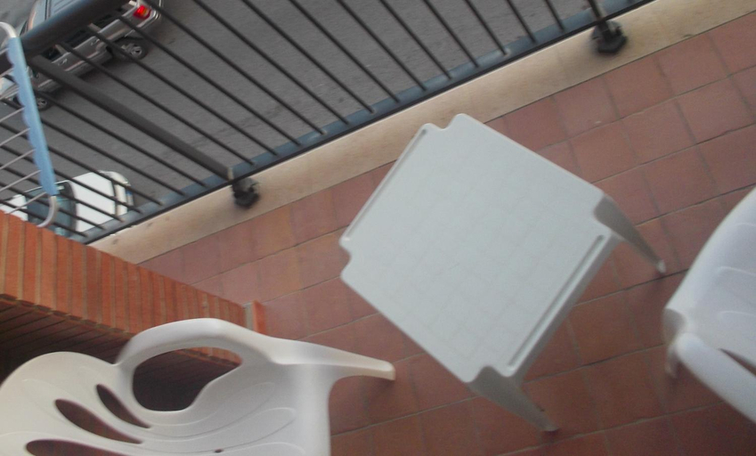 Others 5, Hotel Giordano Spiaggia, Rimini