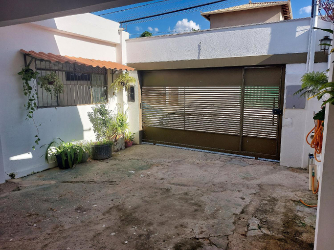 Others 2, Confortaveis e praticas Kitnets em Belo Horizonte, Belo Horizonte