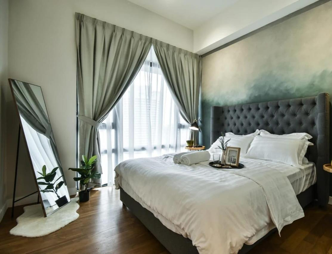 Bedroom 10