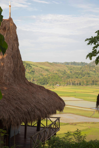 Others 3, Sumba Farm House, West Sumba