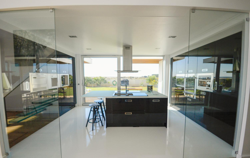 4, Palmares Beach, Golf & Dream, Lagos