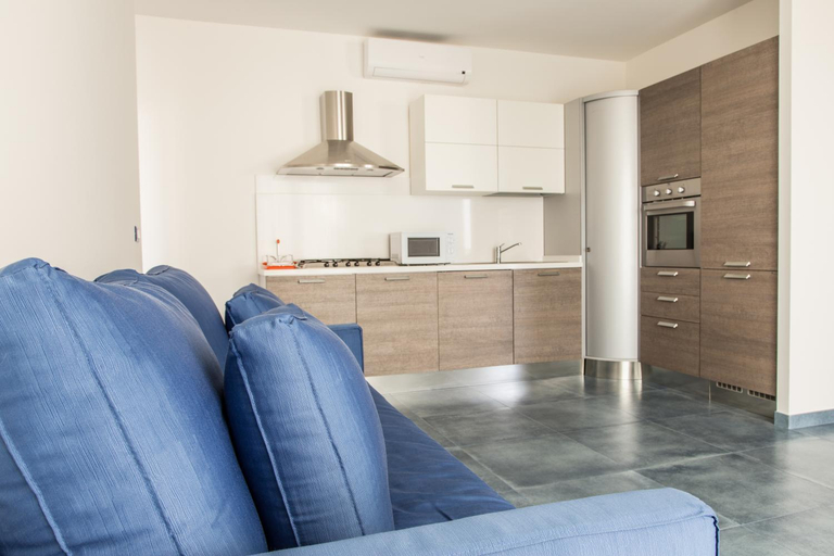 Others 3, Fani Luxury Villas, Lecce