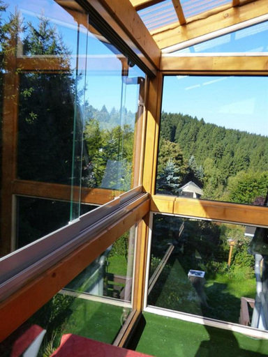Others 5, Ferienwohnung Haus Sonnenhugel, Sächsische Schweiz-Osterzgebirge