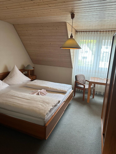 Bedroom 17