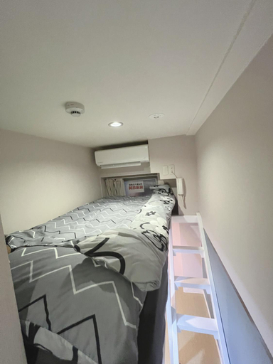 Others 4, 誠家 MAKOTO HOSTEL, Sumida