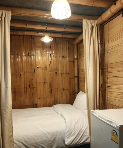 Bedroom 13