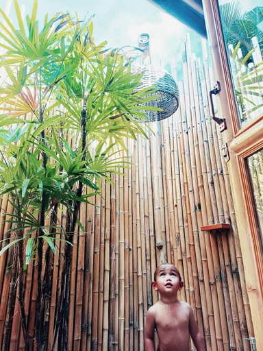Scenery 1