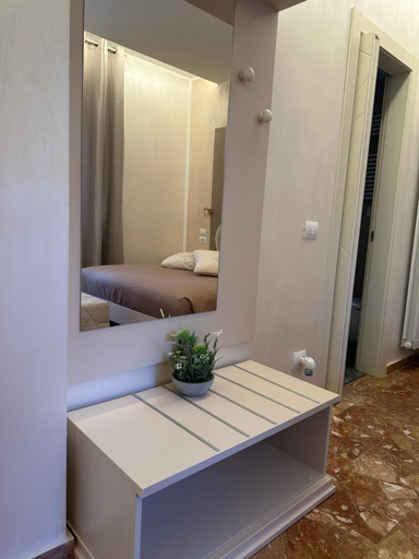 Others 2, ComfortHouse LaVilla, Rome